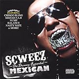  Green Light (feat Mistah F.a.b)