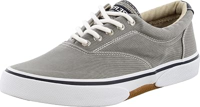 Sperry Men's 0772905 Sneaker, Medium 