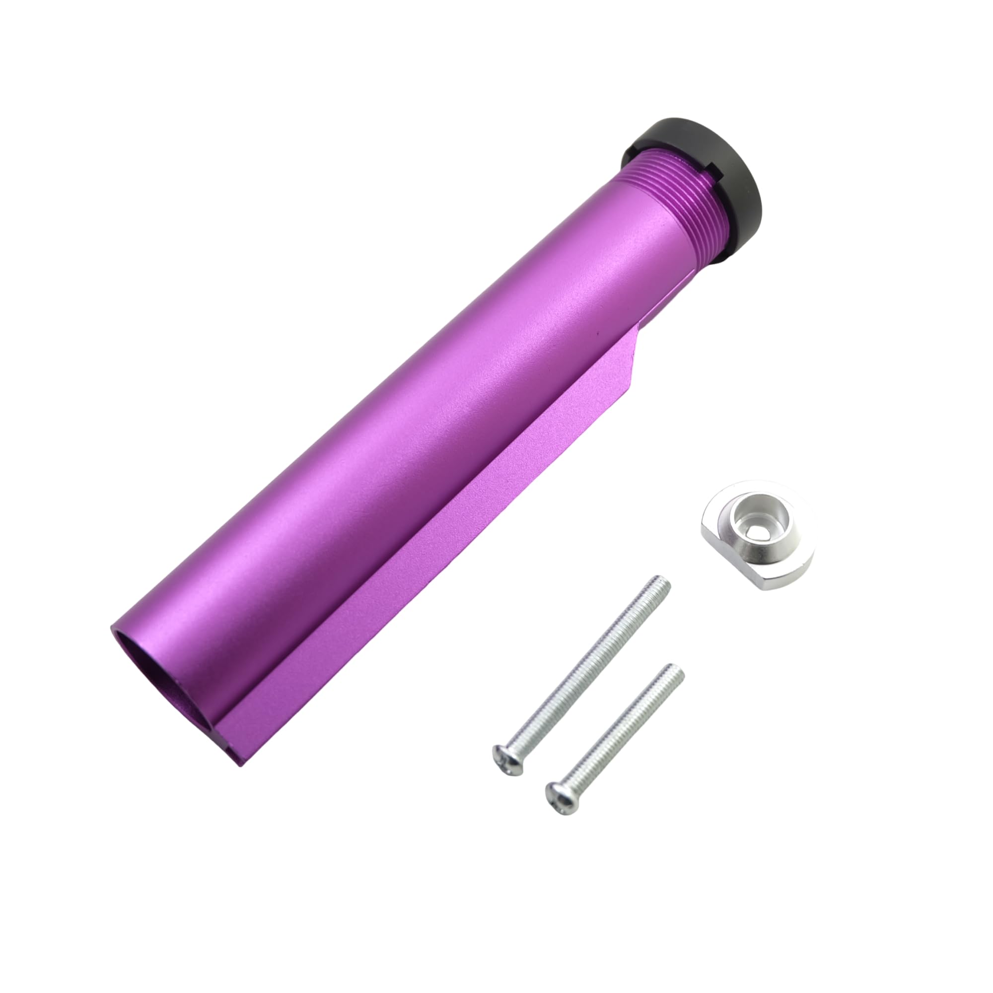 極稀セットアップ　ボトルネックベスト　パイピングハーフパンツ　アシメファスナー 極稀セットアップ ボトルネックベスト パイピングハーフパンツ アシメ