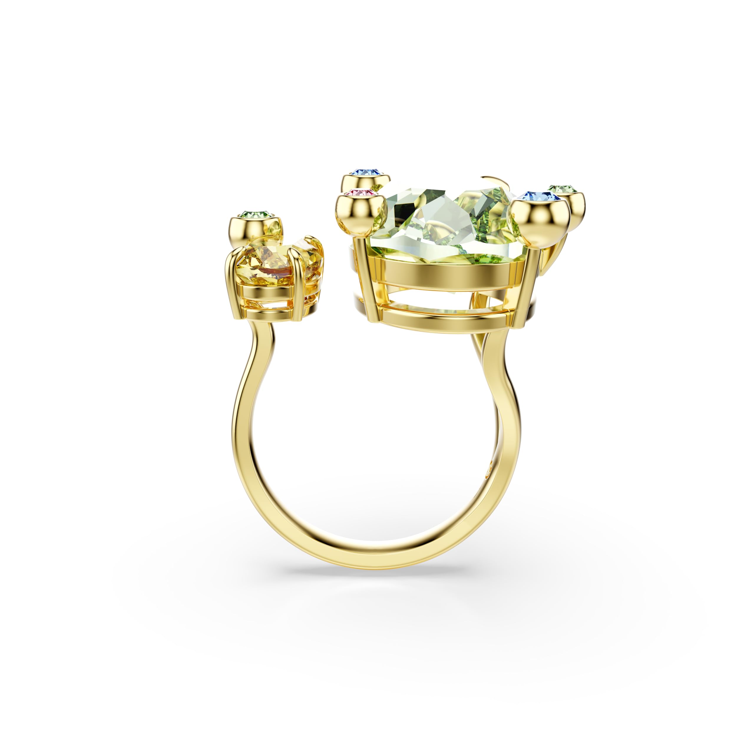 Swarovski Gema Collezione