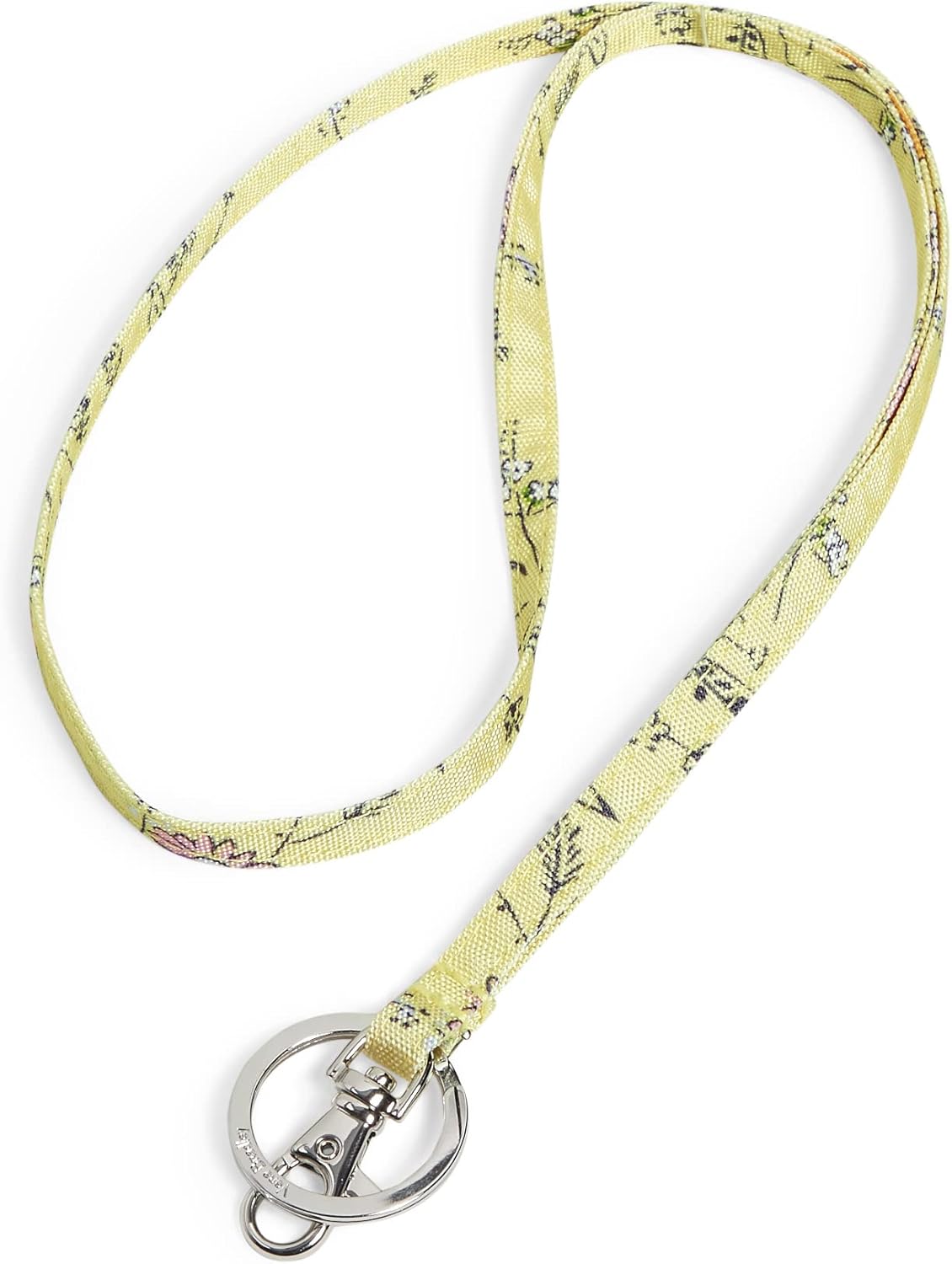 Women's Recycled Lighten Up Reactive Lanyard
