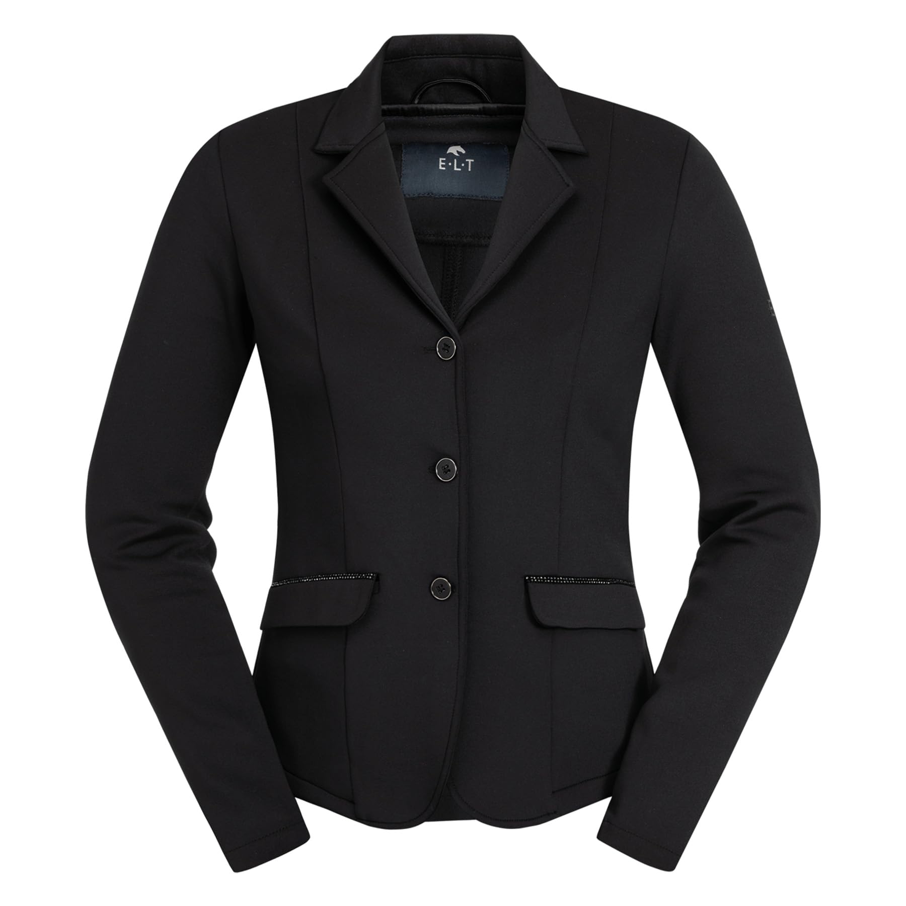 ELT Turnierjacket Lina