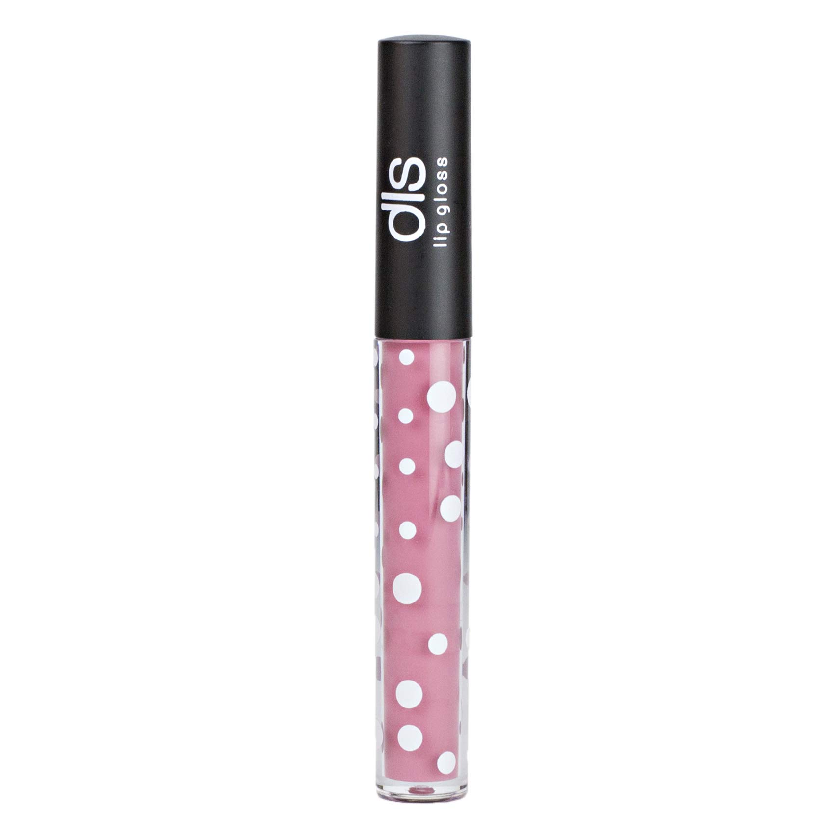 Dirty Little Secret - Lip Gloss - Smash