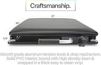 610L0HrPNXL._AC_UF350,