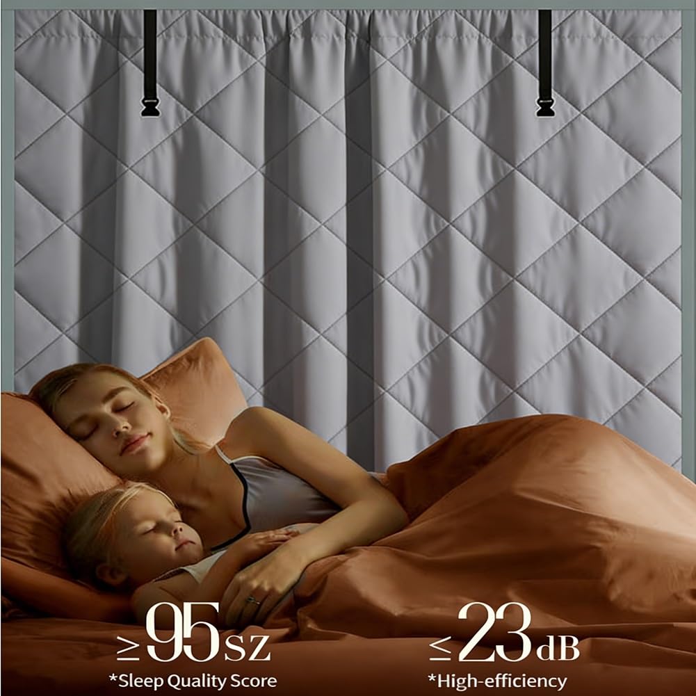 Zimowy zestaw okien Ilat Termiczna Odblaskowa Osłona Okna Reu Wodoodporna ain Antywirusowe Wnętrze Ilat Rozmiary 30-150 cm (Czarny 130x200cm)