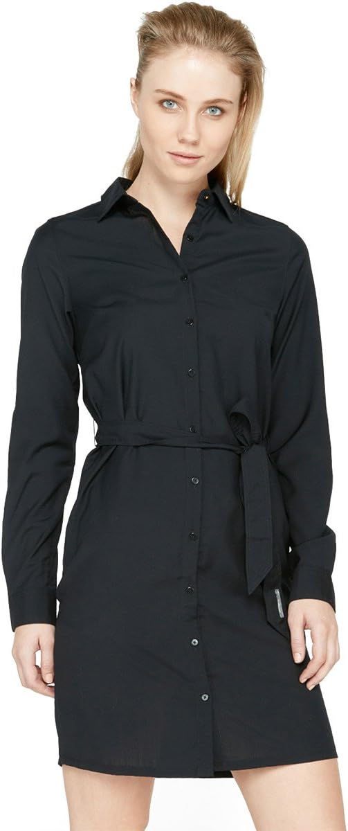 Icebreaker Destiny Dress