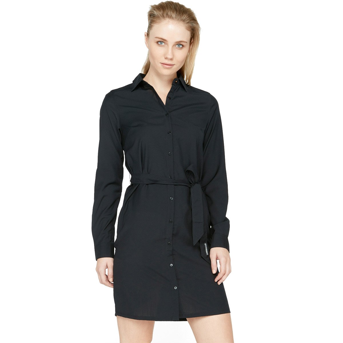 Icebreaker Destiny Dress