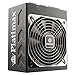 Enermax epm1700egt – Alimentatore per PC