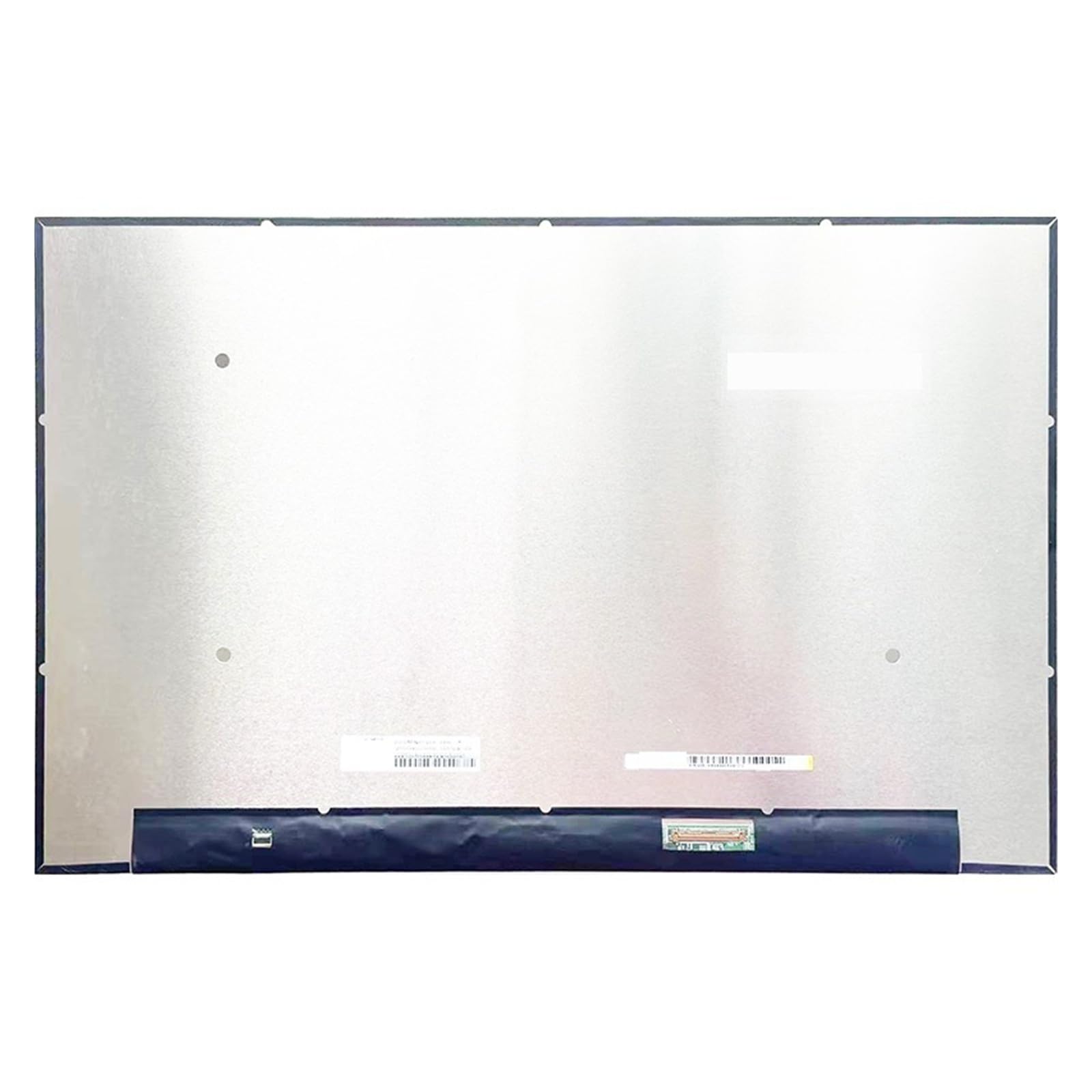 16 AN16-41, Compatibile con Nitro, Schermo LCD
