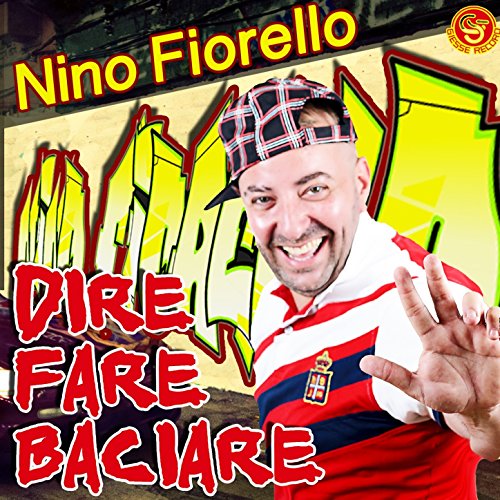  Scusa se ti chiamo amore