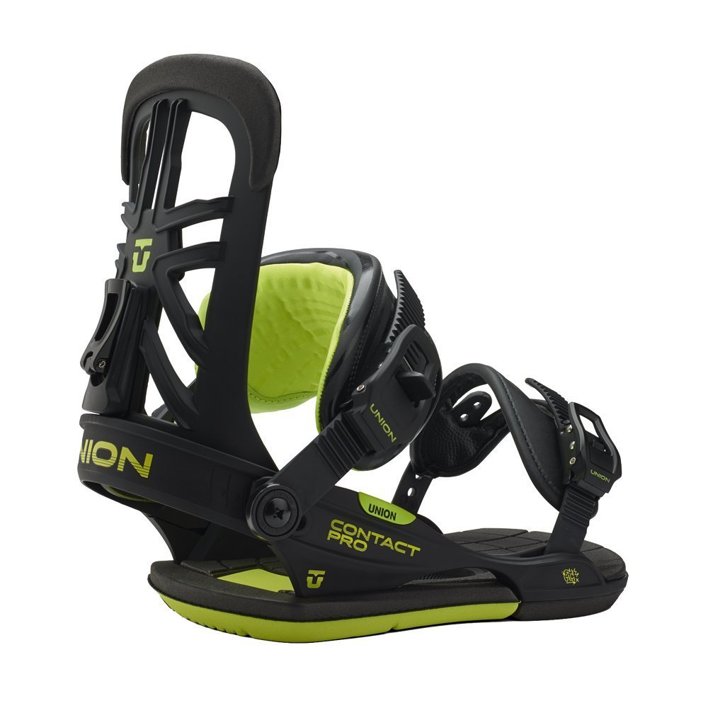 UNION CONTACT PRO L/XLビンディング 【公式通販】