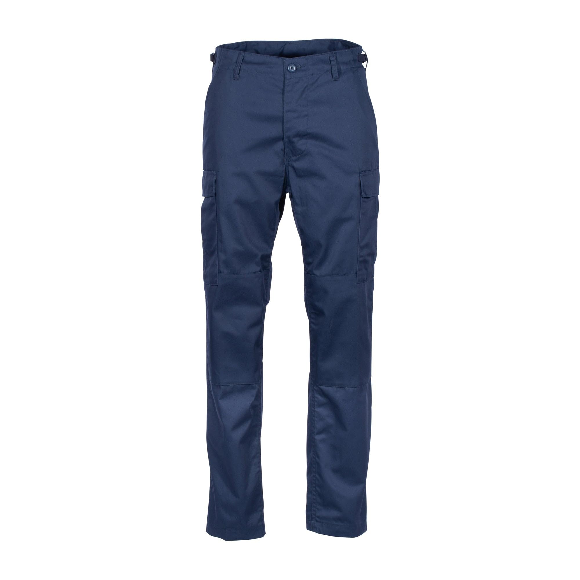 Mil-Tec Pants-11805003 Navy Multicolor XXL