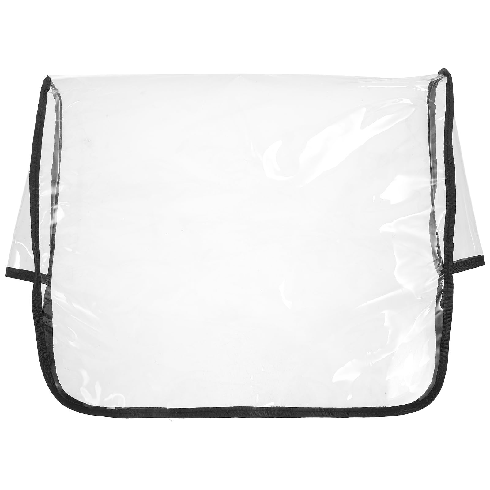 Funda para sillón de peluquero Beavorty impermeable contra manchas