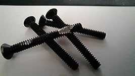 Review Image by Bolo4040 Bolo4040