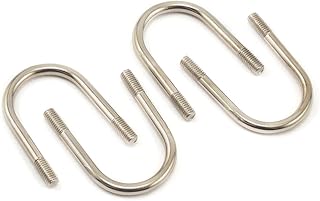 Gmade 52310 GS01 Sawback U-Bolt