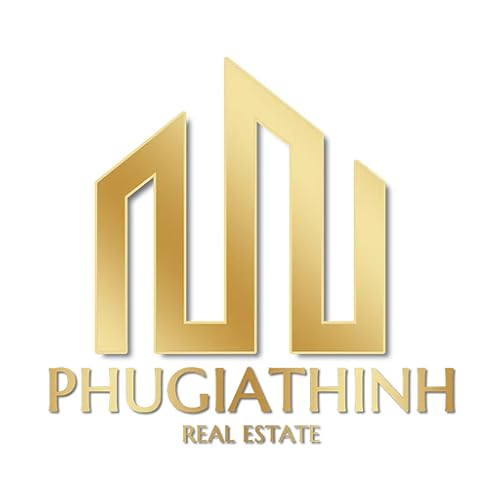 PHUGIATHINH REAL ESTATE