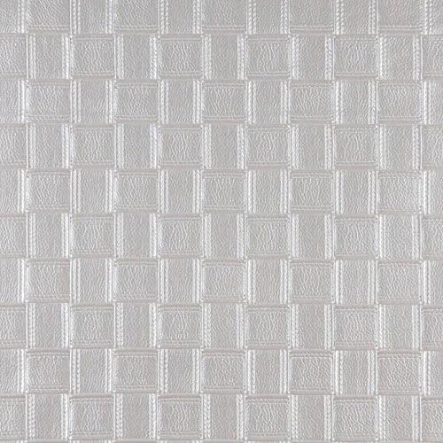 Amazon.com: C77694 Shell Vinyl