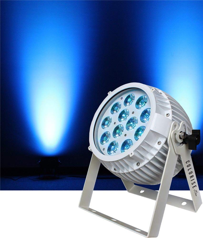 MAC Strobe Cream - Pack of 6