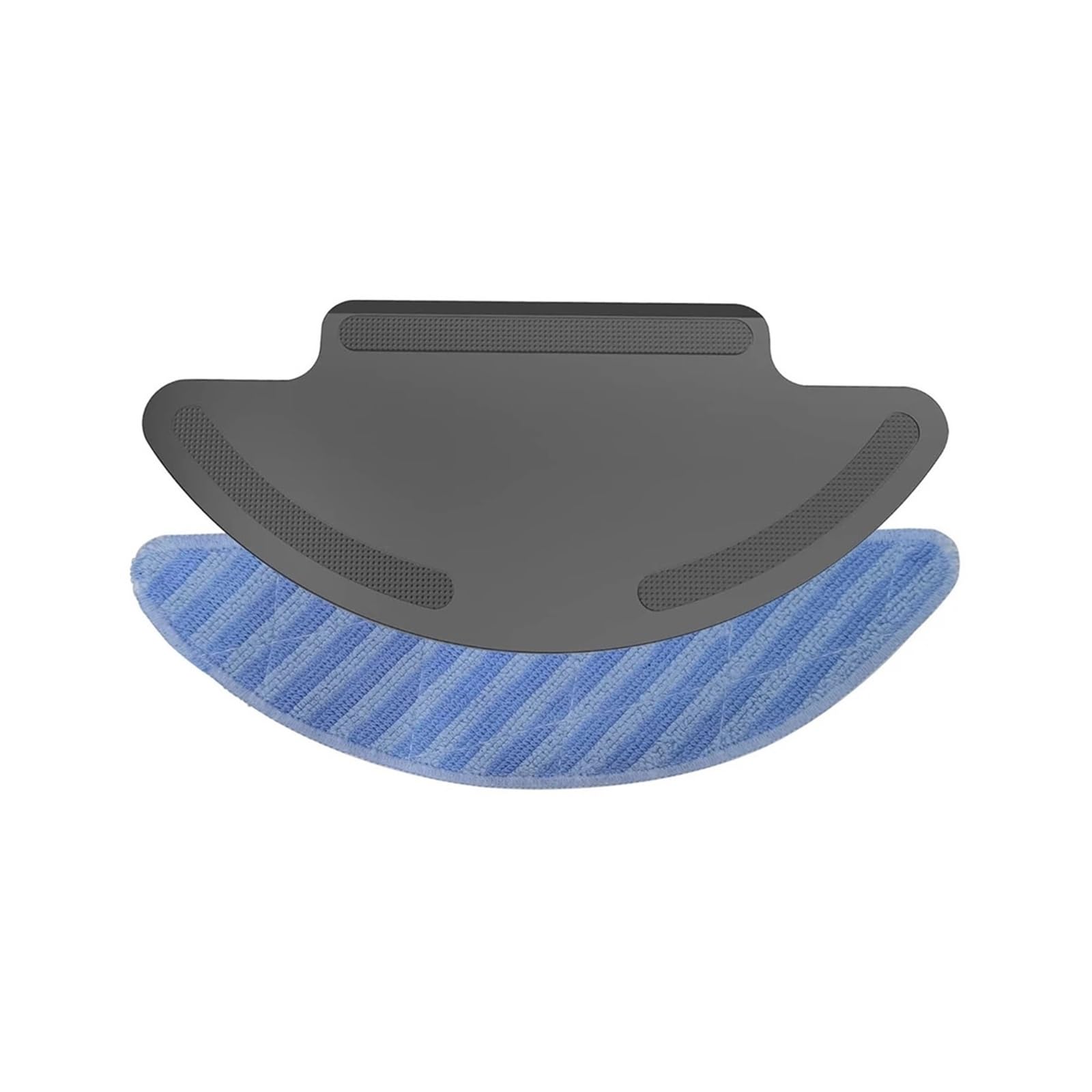 WEIGEXIEO B47B-vacuum Cleaner Mop Pad Holder，compatible For OKP，K2 K3 K3A K4 K5 L1,compatible For Lafant ，M210 M210S M210B M213