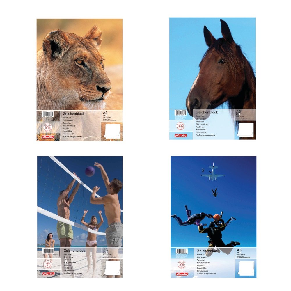 Sparen Sie mit den Büroprodukten von Hamelin