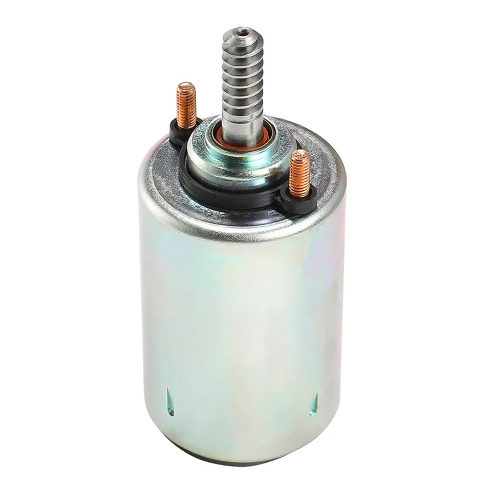 Amazon.com: ZZQKSP 11-37-7-548-387 Replacement Eccentric Shaft