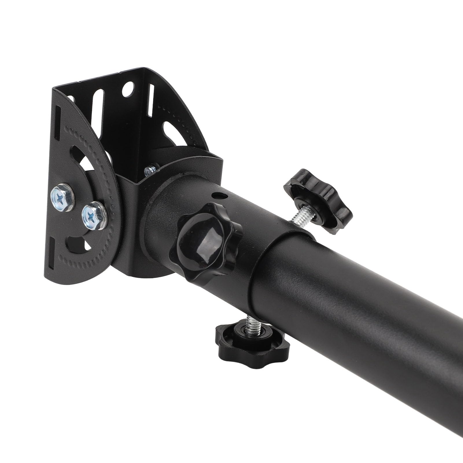 FILFEEL Kit Adattatore per Parabola Standard Gen 3, Supporto Gen 3 Regolabile, Supporto Rotazione a 360 Gradi, Installazione Semplice, Forte compatibilità, Ampi Ambienti di