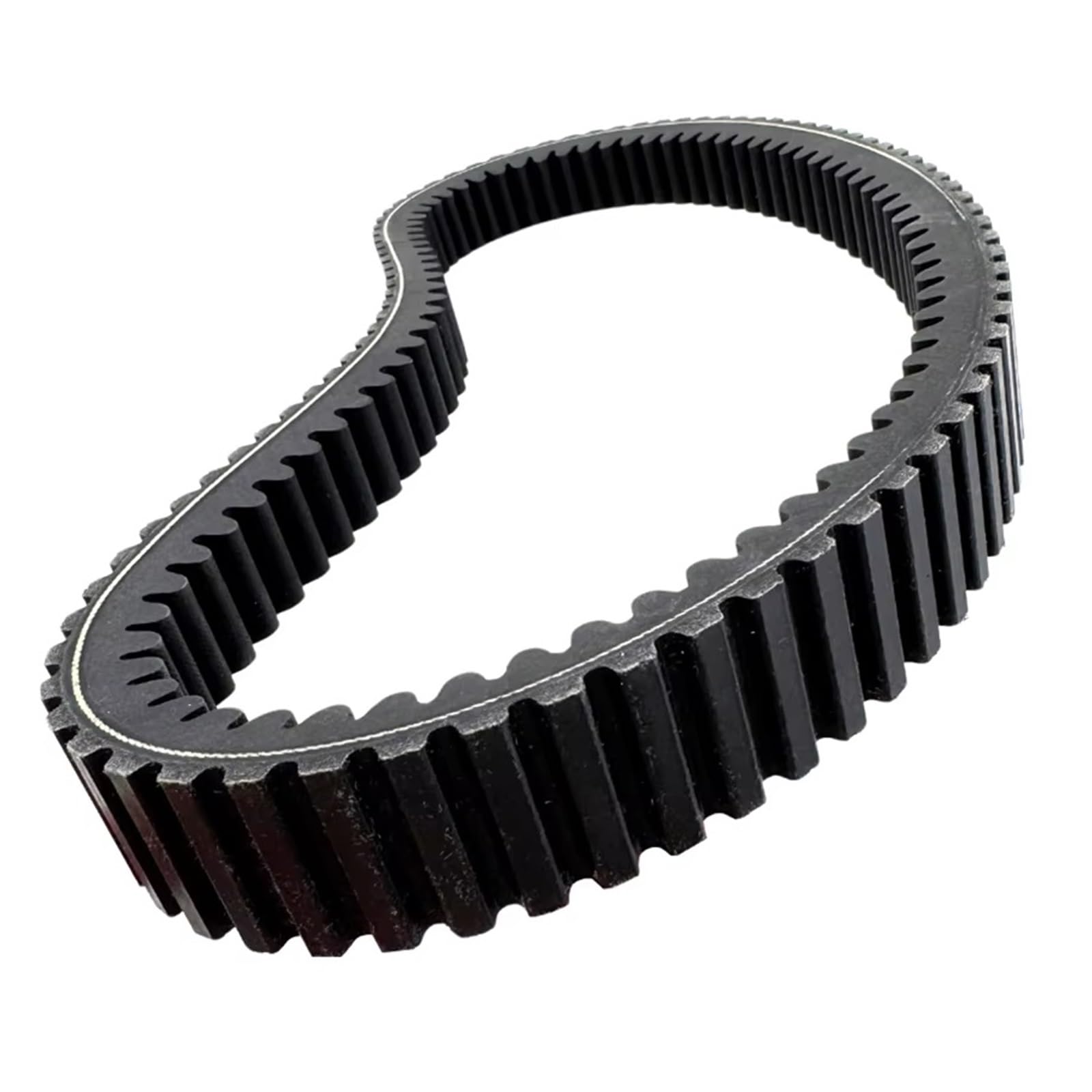 Compatible Con Para C650GT K19 2012 2013 2014 2015 Kevlar 894x32.5 Embrague Motocicleta Accesorios Repuesto Correa Transmisión Negra