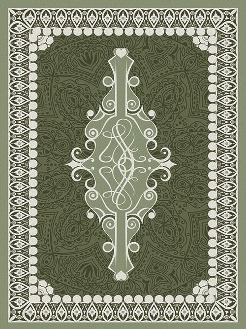 Boho tapijtloper, voor in de gang, antislip, wasbaar, 60 x 250 cm Boho tapijtloper, voor in de gang, antislip, wasbaar, 60 x 250 cm