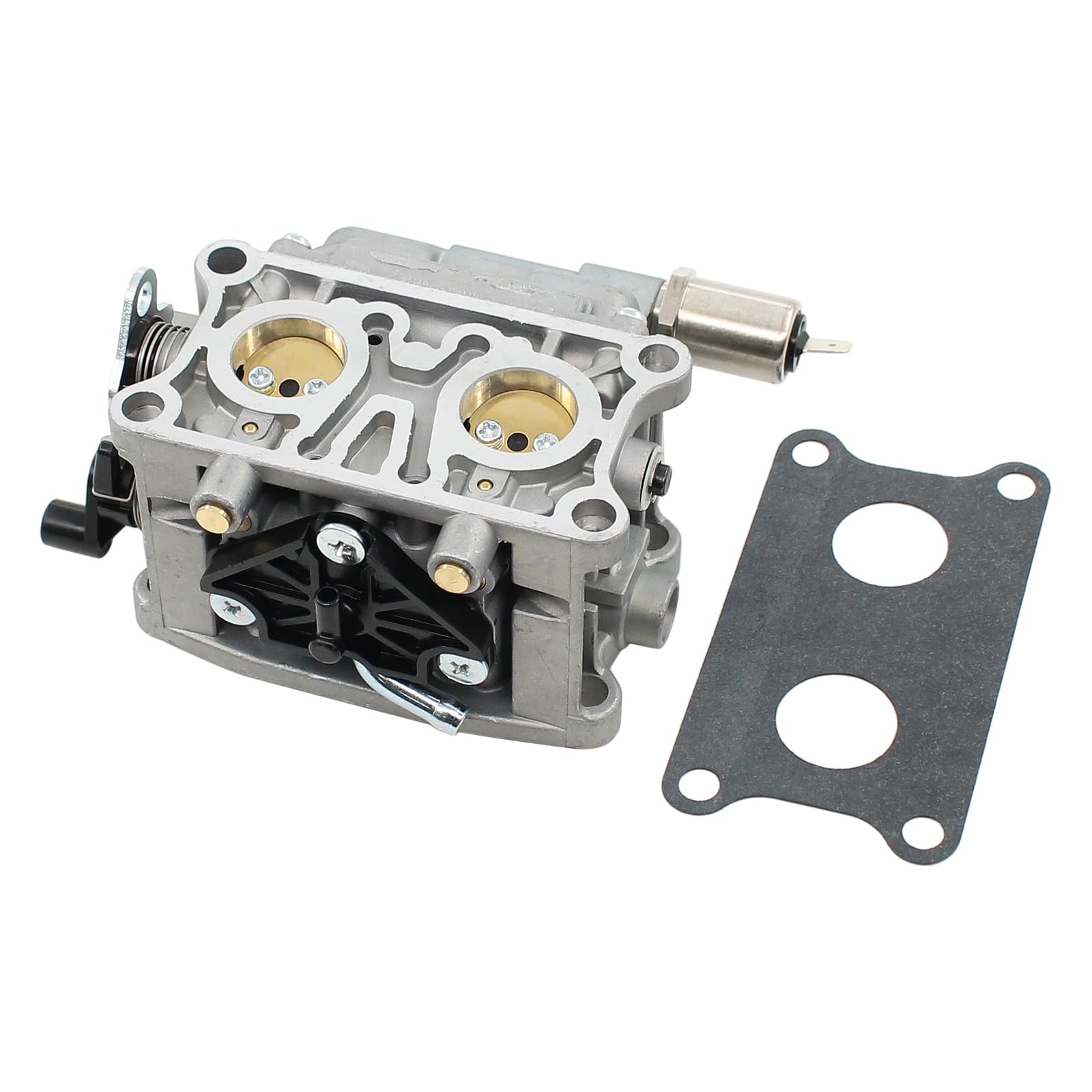 Vergaser Rasenmäher Motor Ersatz für Honda GCV530 GXV530
