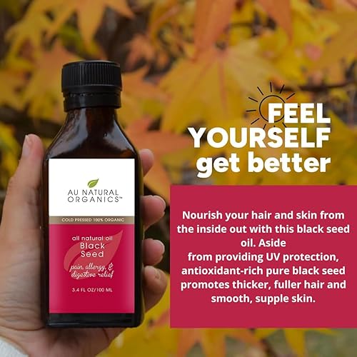 Miniatura 67 de Mamey Sapote Oil Aceite De Hueso De Mamey Humectante natural extra virgen prensado en frío para piel, cara, cuerpo y cabello Sin refinar, sin