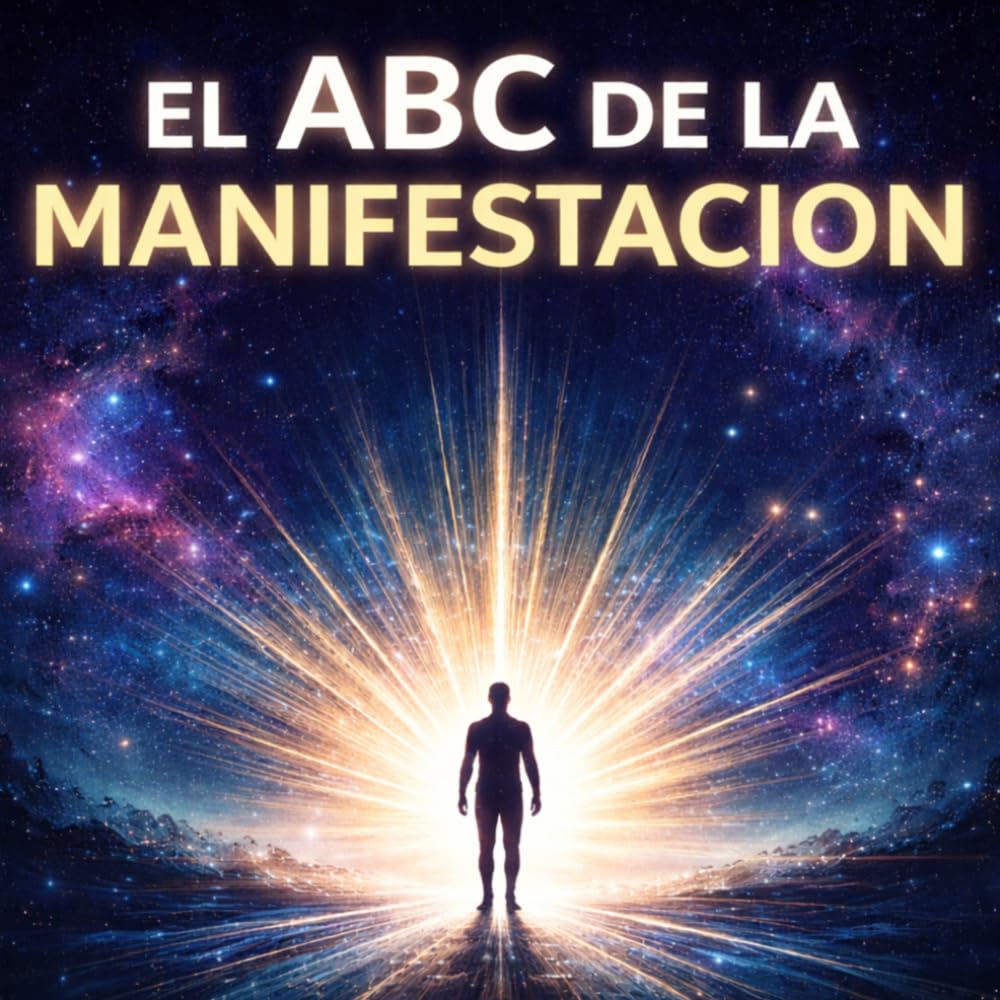 EL ABC DE LA MANIFESTACION