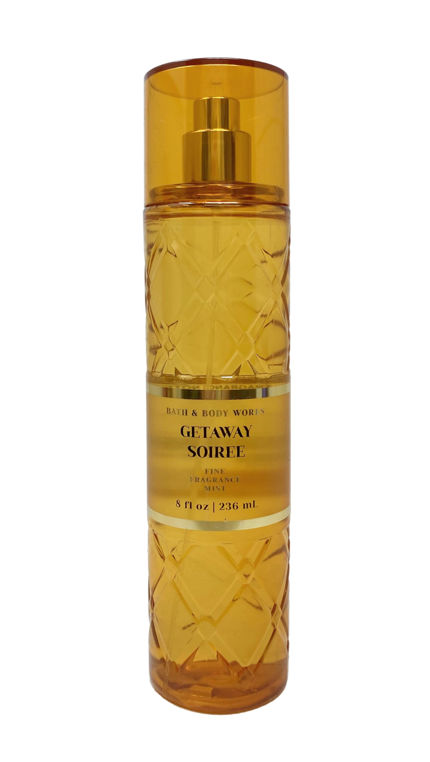 Pistachio Latte Parfum Mist | Long Lasting Scent | Gourmand