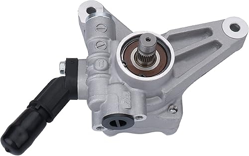 DRIVESTAR - Bomba de servodirección para Honda Accord