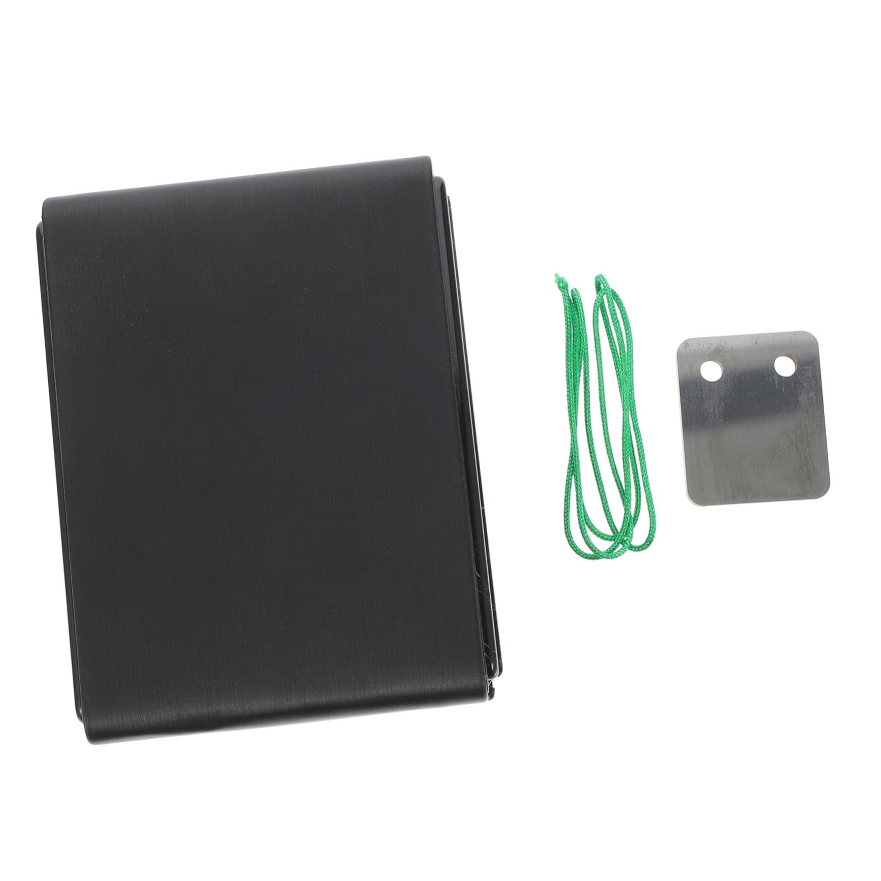 STOBAZA Raspador De Pintura Colgado De Tungsteno Para Coche Profesional Duradero y Resistente Limpieza Sin Rayas Para Reparación y Pulido De Pintura Exterior Interior
