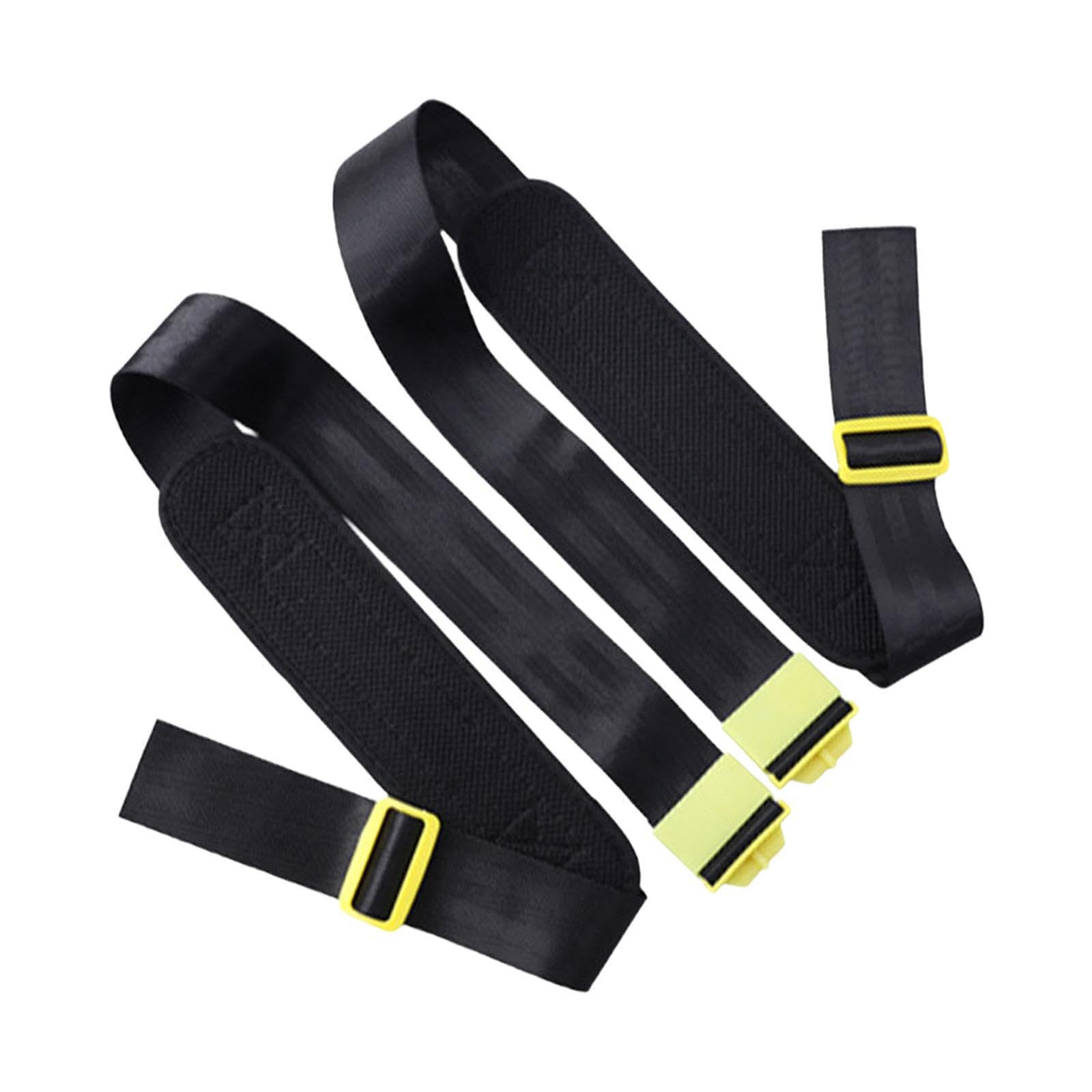 Mophrati Sprayer Belts Adjustable Backpack Sprayer Replacement Straps High Strength Essential For Routine Gardening Tasks Agricultural Manual Straps High, Reinforced Round Pad
