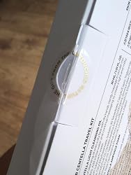 ubuy Réunion
