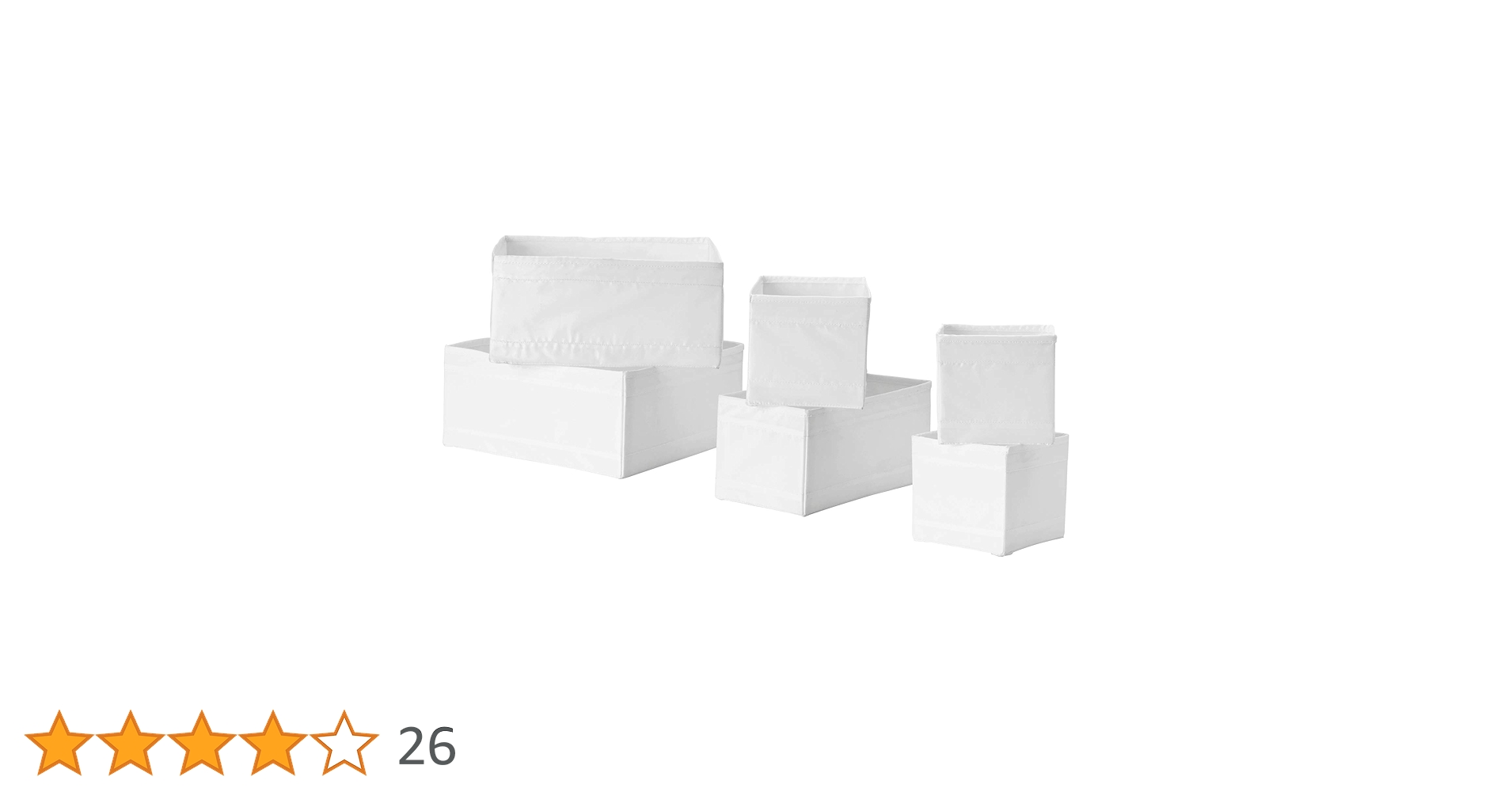 IKEA ENEBY 30 白 20231211042018.png