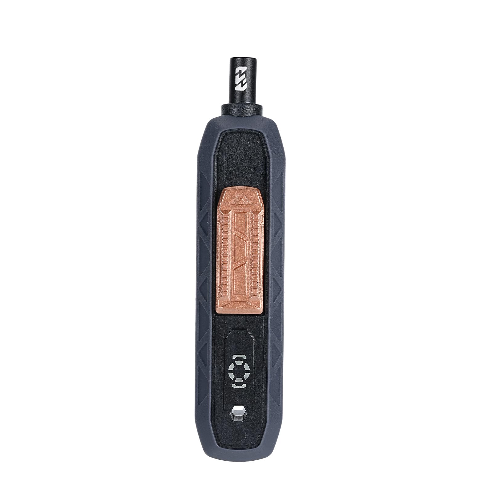 Set di Cacciaviti, Set di Cacciaviti Meccanici di Precisione 180 in 1 con Prolunga Rimovibile, Set di Cacciaviti Magnetici Regolabili per PC, Telefono Cellulare, Computer, Laptop