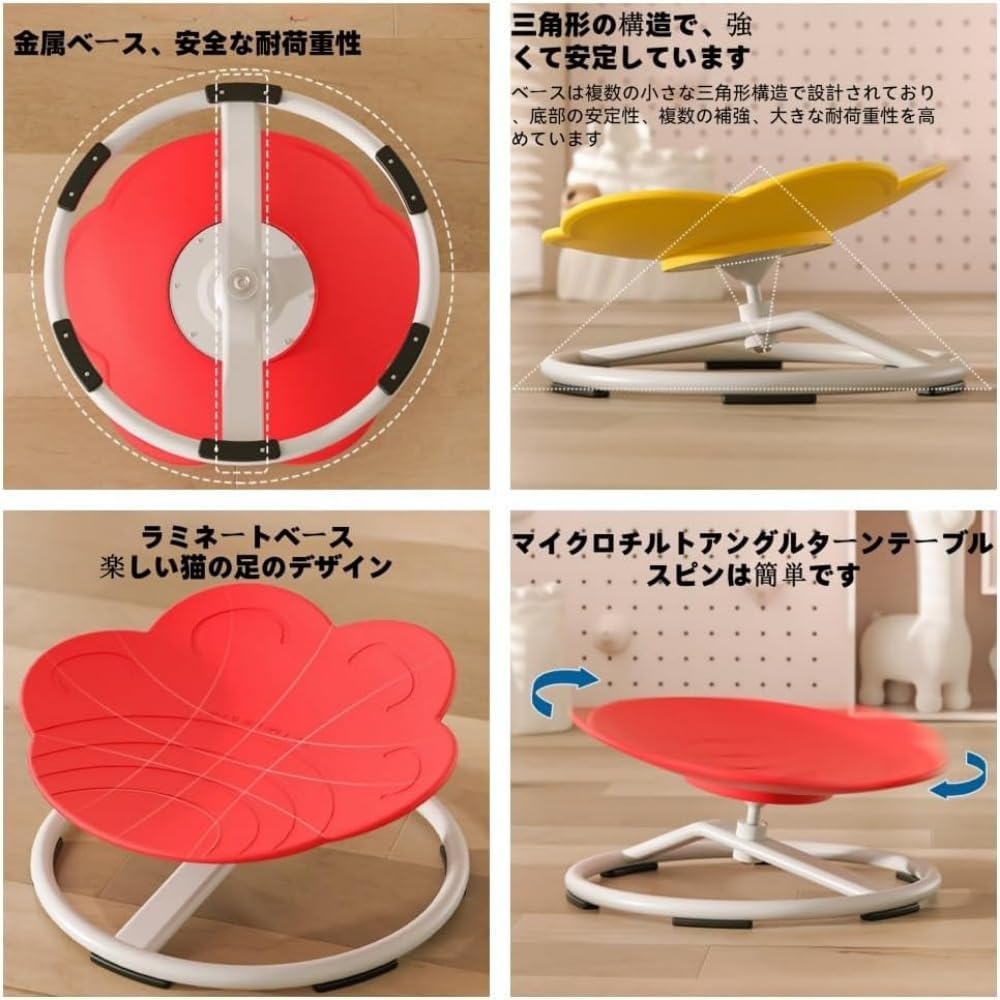 オールドパイレックス シェナンドー 他 ミキシングボール 4点 オールド