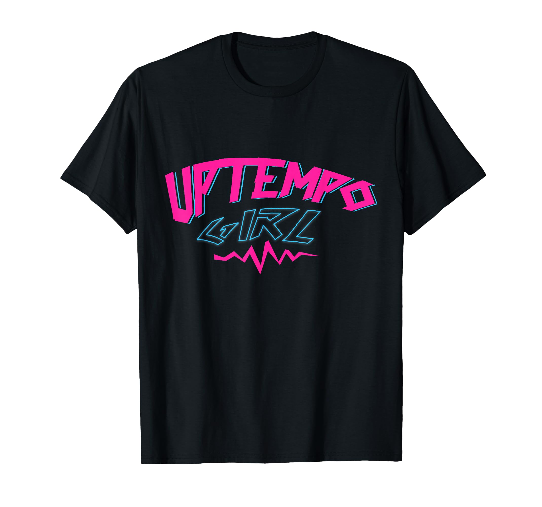 Kleidung mit Designs von Amazon Merch on Demand