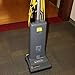 Windsor Sensor XP12 Commercial Vacuum