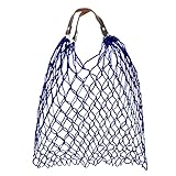 die Tasche ist bis 10kg belastbar