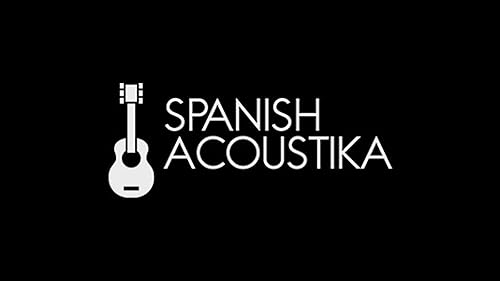 Spanish Acoustika