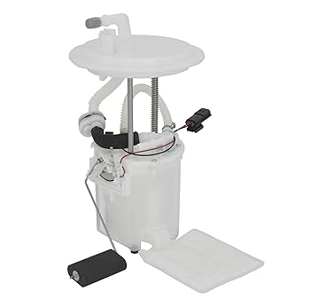 フンテラール2008 Alloy Axle & Spool Package Axle Bearings & 5/8 Stud Kit 28