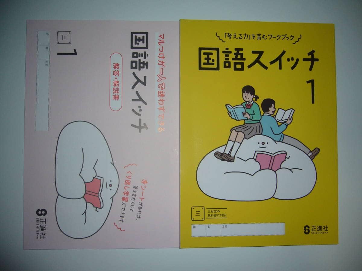 少年海釣りブック　シカケと釣り方これでオーケー 少年川釣りブック シカケと釣り方これでオーケー