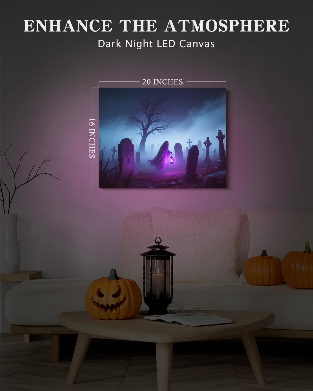 https://m.media-amazon.com/images/I/610LAe5hebL._AC_SL1500_.jpg