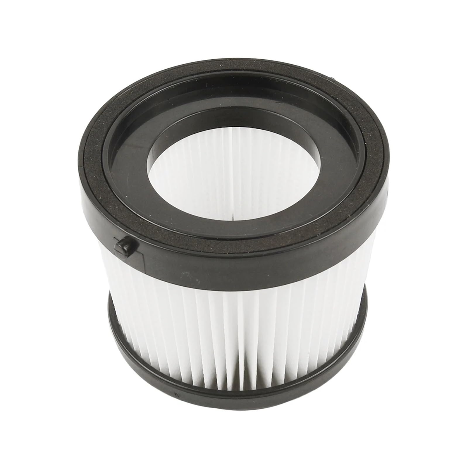 2 Szt., Kompatybilne Z DCV5011H DCV501, Zamienny Filtr Zmywalny Do Odkurzacza(4PCS)