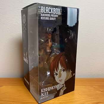 610LAx9d-eL._AC_UF350,