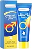 Phimosis Correction Gel, Phimosis Cream Men,𝙋𝙝𝙞𝙢𝙤𝙨𝙞𝙨 𝘾𝙧𝙚𝙖𝙢 for Adults,Gel for Correcting The Phimosiss Foreskin with Natural Ingredients,Correction Gels for Excessive Foreskin (1PCS)