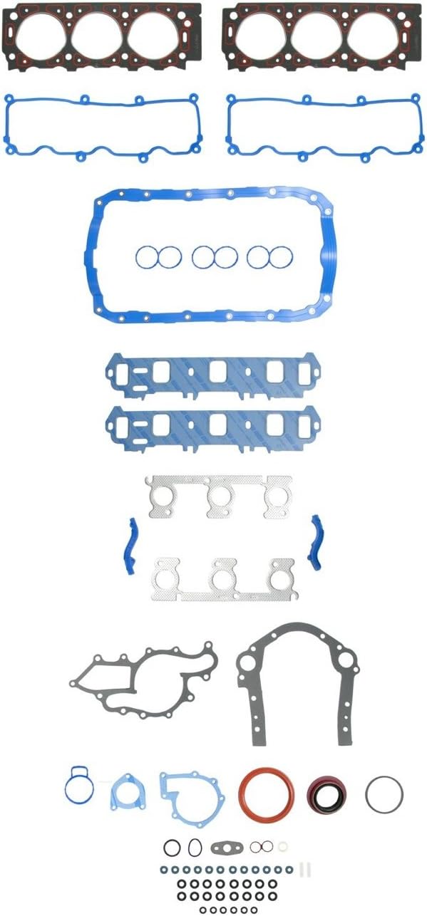 Sealed Power 260-1994 Gasket Kit